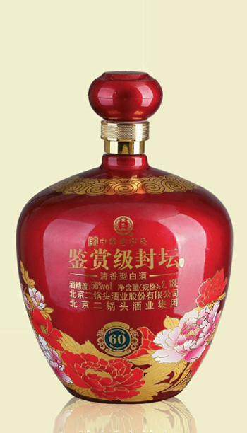 大坛- 015  