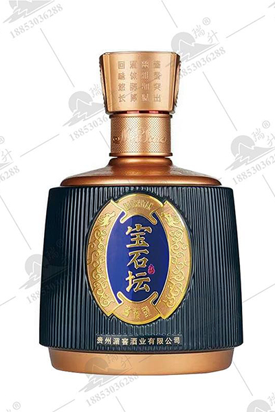 喷涂瓶- 008  